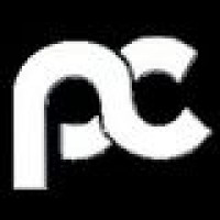 Perfonec