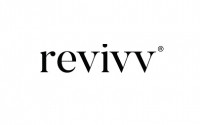 Thrivv LLC