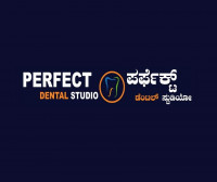 Perfect Dental Studio