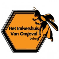 Het Imkershuis Van Ongeval