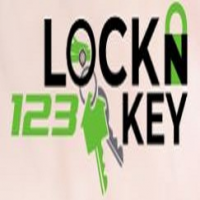 Emergency Locksmith Seattle WA | 123 Lock N Key