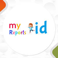 Make Your Preschool Smarter