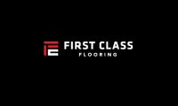 First Class Flooring provides the best hardwood flooring in the Toronto