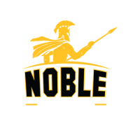 Noble Towing