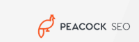 Charlotte SEO Company