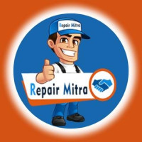 Best Electricity Repair Services in Delhi NCR