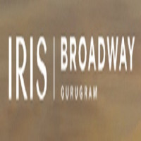 Iris Broadway Gurugram