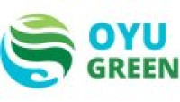 https://www.oyugreen.com/
