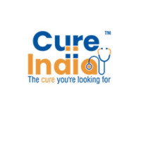 CureIndia