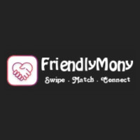 Find Your Soulmate with FriendlyMony - The Ultimate Dating Platform