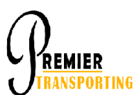 Flatbed Hauling Services