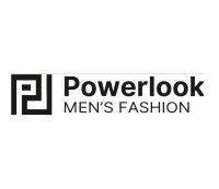 Powerlook Coupon Code