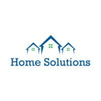 Best Home Solutions Florida