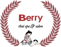 Berry Spa