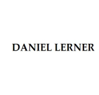 Daniel Lerner and David Lerner Associates
