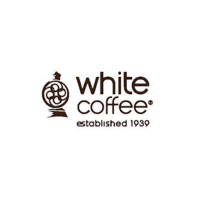whitecoffee