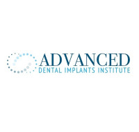 All on 4 Dental Implants Melbourne