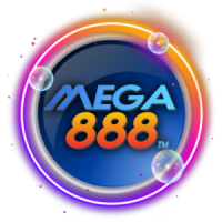 Mega888 Slot
