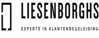 Liesenborghs