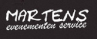 Martens Evenementen