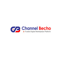 Sell Youtube Channel