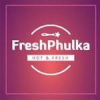 FreshPhulka