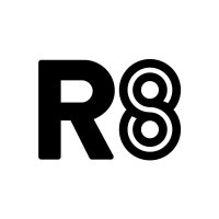 Rejuven8 Med Spa