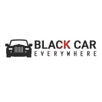 New York Limo And Car Service