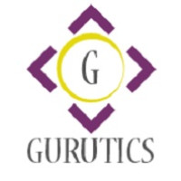 Gurutics