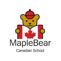 Best Play School in Bengaluru