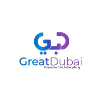 Dubai Metro Line
