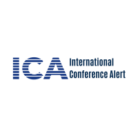 Conference Alert (ICA) - International Conference 2024