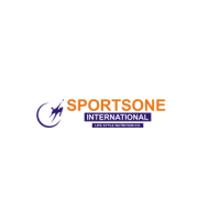 Sportsone