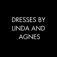 Dress By Linda And Agnes