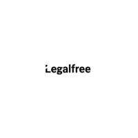 We setup companies, edit contracts and legal stuff based on online forms filled by our customers.