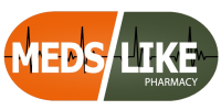 Fast Delivery Online Medicine On Our Online Pharmacy | Medslike