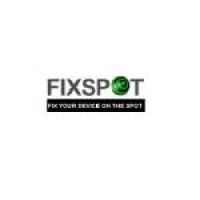 Fix Spot