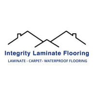 Integrity Laminate Flooring