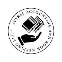 Avyraj Accounting and Bookkeeping