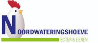 De Noordwateringshoeve