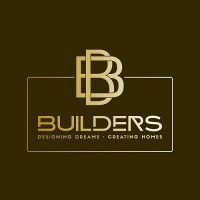 BB-Builders-Pro