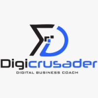 Digicrusader