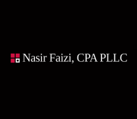 Nasir Faizi, CPA PLLC.