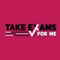 Take Exams For Me
