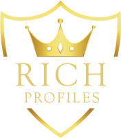 Rich Profiles