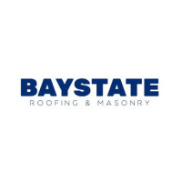 Baystate roofing