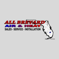 All Brevard Air & Heat, LLC
