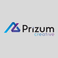 Prizum Creative