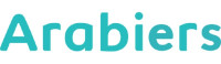 Arabiers