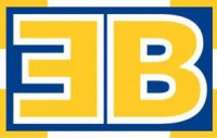 EBS Finance West